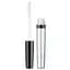 Туш-гель для брів і вій Artdeco Clear Lash & Brow Gel прозорий 10 мл (323571) - мініатюра 1