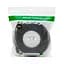 Кабель GTL HDMI (M) - HDMI (M), 30 м, Black teh0020785 - мініатюра 2