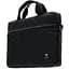 Сумка для ноутбука Vinga 14" NB1403 melange black (NB1403BK) - мініатюра 3