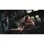 Гра Resident Evil Revelations Collection (російські субтитри) (Nintendo Switch) - мініатюра 4