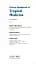 Oxford Handbook of Tropical Medicine - мініатюра 2