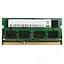 Модуль памяти для ноутбука SoDIMM DDR3L 4GB 1600 MHz Golden Memory (GM16LS11/4) - миниатюра 1