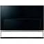 Телевізор LG Signature Z1 88` OLED Ultra HD 8K (OLED88Z19LA) EU [100192] - мініатюра 6