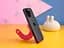 Смартфон Apple iPhone 16 Pro Max 256GB Black Titanium (MYWV3) Б/В [152130] - мініатюра 5