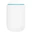 Бездротовий маршрутизатор (роутер) Ubiquiti UniFi Dream Machine (UDM) [144671] - мініатюра 5