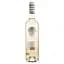 Вино Gerard Bertrand Gris Blanc Rose, рожеве, сухе, 0,75 л - мініатюра 1