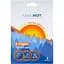 hrilka-dlia-nih-takehot-khimichna-1-para-4820249530047
