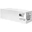 Картридж PrintPro HP LJ Pro M304/404/428 Black аналог CF259A без чіпа (PP-H259) - мініатюра 1