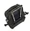 Рюкзак для ноутбука 17.3 дюйма RIVACASE RC8460 Black - миниатюра 3