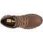 Черевики Caterpillar Threshold Chukka 41 Brown (1103-P725953-41) - мініатюра 3