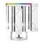 Кулер для процесора Deepcool AK620 Digital Pro White (R-AK620-WHAPMN-G) - мініатюра 5