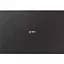 Ноутбук LG Gram 14 14Z90S [14Z90S-G.ADB8U1] [120696] - миниатюра 7