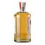 Настойка Staritsky&Levitsky Herbal №9, 38%, 0,7 л (838914) - мініатюра 3