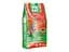 Сухий корм для кішок Wise Cat Veal with poultry 400 г (4820111141630) - мініатюра 1