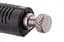 Клещи зажимные Intertool 230 мм U-Type - миниатюра 6
