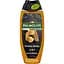 Гель для душу Palmolive Citrus Crush 500 мл (895868) - мініатюра 2