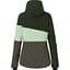 Куртка Rehall Ricky W 2023 M Olive (1012-60351-40012023OM) - мініатюра 2
