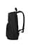Рюкзак 14.1" Samsonite RELYON BLACK 41x27,5x13 KP8*09001 - миниатюра 7