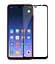 Защитное стекло Full screen PowerPlant для XiaomiRedmi Note 7 Pro, Black - миниатюра 1
