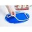 Форма скляна Pyrex CK&GO прямокутна 20х15х5 см (281PG00) - мініатюра 4