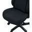 Геймерське крісло Anda Seat Kaiser 4 XL Linen Fabric Carbon Black [AD12YDDC-XLL-20-B-CF] [120751] - мініатюра 11