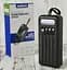 УМБ Power Bank SUNIX PB-05 50000 mAh - миниатюра 3