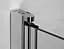 Шторка для ванны Radaway Essenza New PND 100 207210-01L левая - миниатюра 6