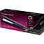 Випрямляч Remington Ceramic Glide S3700 чорний - мініатюра 2