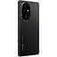Смартфон Honor 200 5G 12/512Gb Black (Global Version) NFC - мініатюра 4