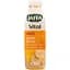 Напиток Jaffa Vital Power Манго-Банан с экстрактом женьшеня 0.5 л - миниатюра 1