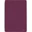 Чохол до планшета ArmorStandart Smart Fold Pen Samsung Galaxy Tab S10 FE+ Plum (ARM85559) - мініатюра 1