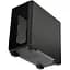 Комп'ютер Gaming PC (Vinga)  (i5-6500/16/250SSD/500/RX480-4Gb) - мініатюра 2
