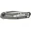 Нож Kershaw Align - миниатюра 4