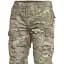 Брюки Pentagon BDU 2.0 40 Multicam - миниатюра 2