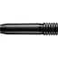Комплект мікрофонів Shure PGADRUMKIT7 [121029] - мініатюра 3