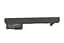 Акумулятор для ноутбука HP Compaq NY221AA Mini 110 10.8V Black 5200 mAh - мініатюра 5
