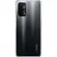 Смартфон Oppo A74 5G 6/128GB Prism Black - мініатюра 2