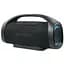 Портативна Bluetooth-колонка Muse з ручкою (M-980 BT) - мініатюра 1