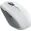 Миша Razer Pro Click mini White/Gray (RZ01-03990100-R3G1) [68057] - мініатюра 2