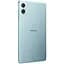 Планшет Blackview Tab Link 2 8.68" 4/128Gb WiFi Glacier Blue (6931548324447) - мініатюра 7
