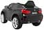 Електромобіль Ramiz BMW X6M пофарбований 12 В на пульті керування, red (PA.JJ2199.EXL.CR) - мініатюра 20