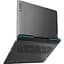 Ноутбук Lenovo LOQ 15IRH8 i5-12450H 32 ГБ, DDR5-4800 МГц SSD, 1000ГБ GeForce RTX 4060 8GB - миниатюра 3