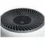 Очищувач повітря Levoit Air Purifier Core Mini (HEAPAPLVNEU0114Y) - мініатюра 4