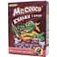 Шарики Mr.Croco с какао 200 г (777696) - миниатюра 1