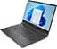 Ноутбук HP Victus 16-s0002ua 16.1' FHD IPS AG, AMD R7-7840HS, 16GB, F1024GB, NVD4060-8, Win11, чорний (8A7Z0EA) - мініатюра 4