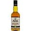 Віскі Black County Kentucky Straight Bourbon Whiskey 40% 0.7 л - мініатюра 1