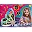 Креативна творчість Danko Toys Hair Styler Fashion HS-01-03 метелик - мініатюра 1