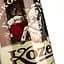 Упаковка пива Velkopopovitsky Kozel темное 3.7% 12 л ж/б (0.5 л х 24 шт.) - миниатюра 5