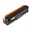 Картридж Vinga CANON 045 Black (V-L-C045BA) - миниатюра 3
