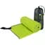 Рушник Rock Front Hiker Towel L Салатовий (RF-00002218) - мініатюра 1